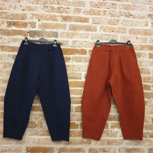 Pantalón Mina [4]