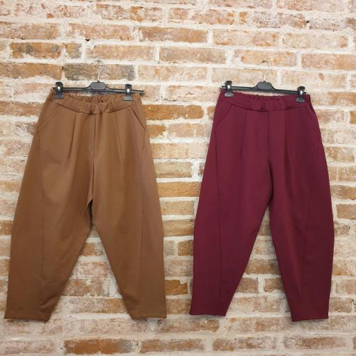 Pantalón Mina [3]