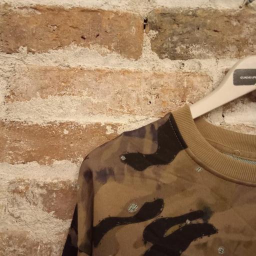 Sudadera camuflaje [1]