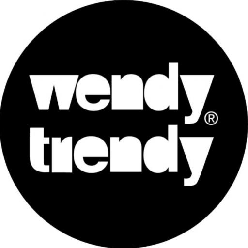 30% WENDY TRENDY