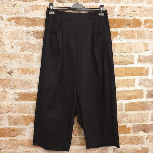 Pantalón baggy urban [6]
