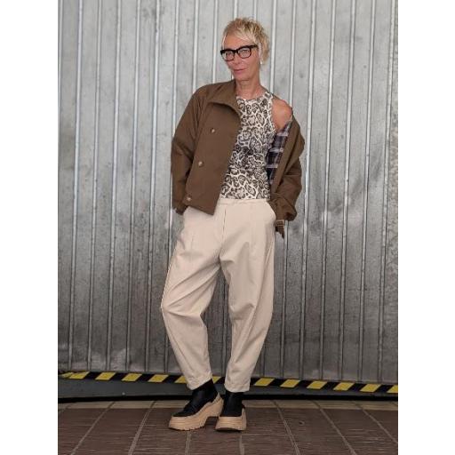 Pantalón Mina [4]