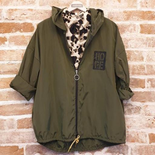 Parka Hope [2]