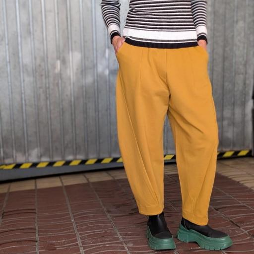 Pantalón Mina [7]