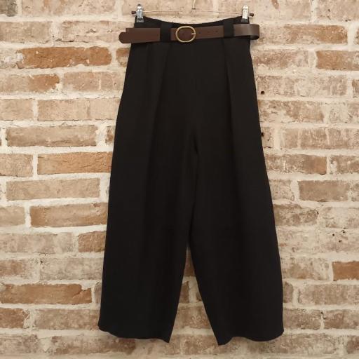 Pantalón Olivia [3]