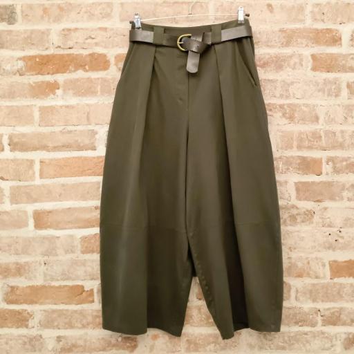 Pantalón Olivia [2]