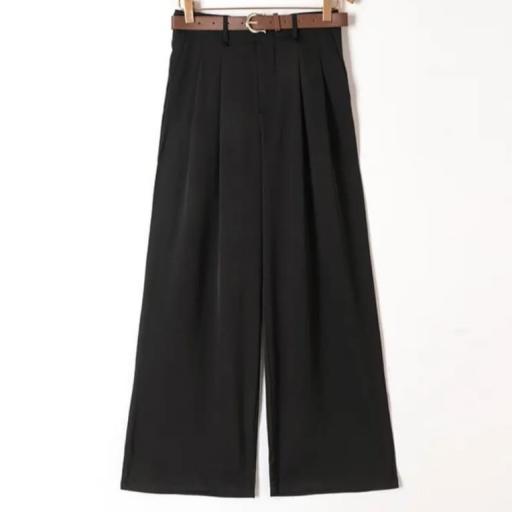 Pantalón Colette [2]