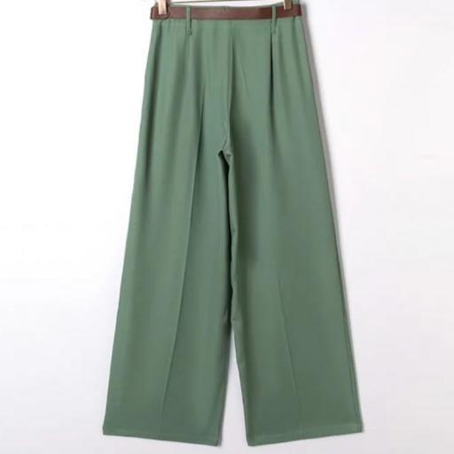 Pantalón Colette [1]