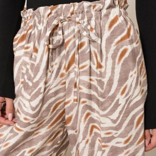 Pantalón Margaux [1]