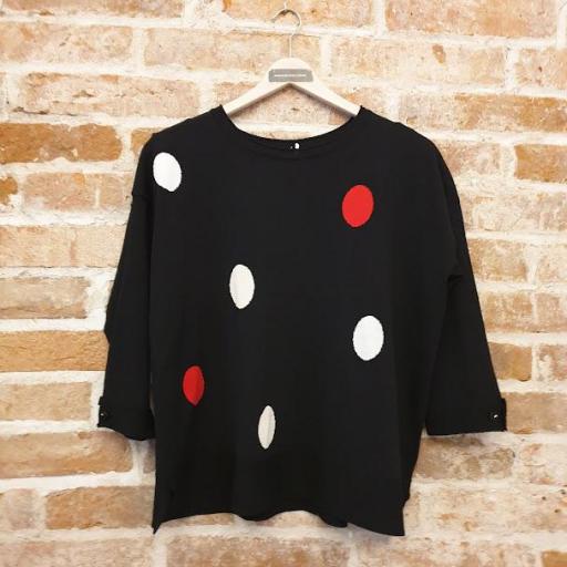 Jersey Pois [3]