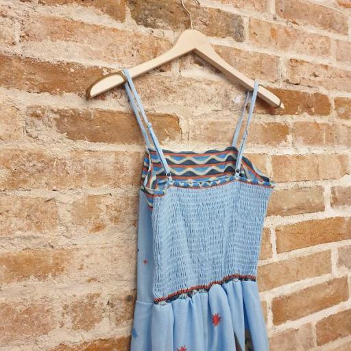Vestido Royal [4]