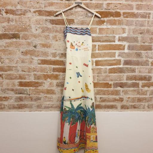 Vestido Royal [3]