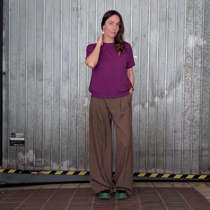 2026 nueva colección guadalupe loves curling tienda online jersey luna buganvilla pantalón de pinzas topo.jpg