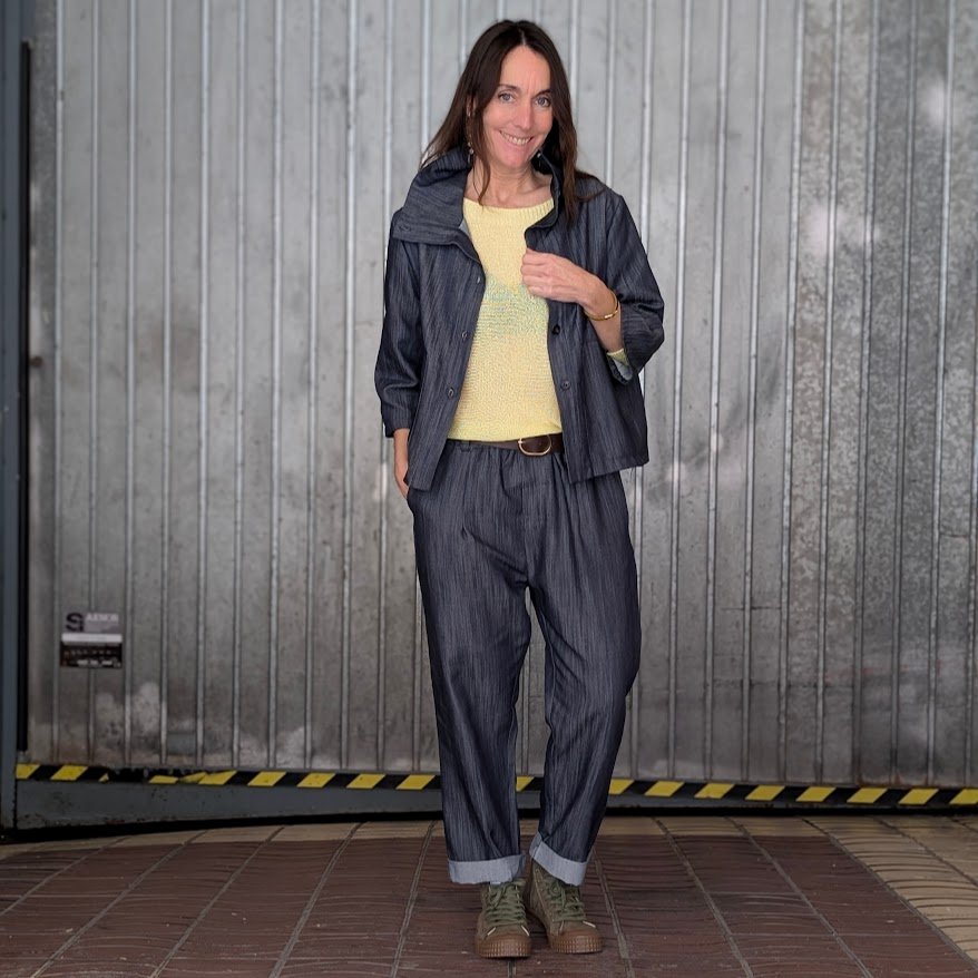 2026 nueva colección guadalupe loves curling tienda online pantalón denim guadalupe chaqueta denim.jpg