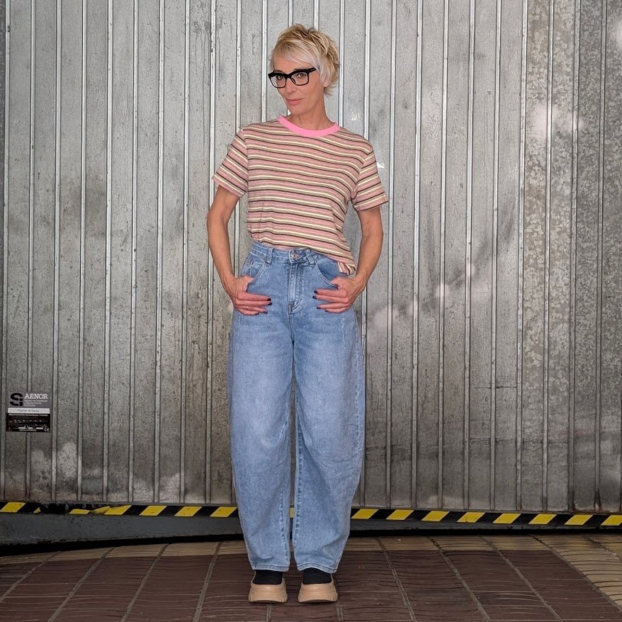 2026 nueva colección guadalupe loves curling tienda online pantalón vaquero balloon modelo.jpg