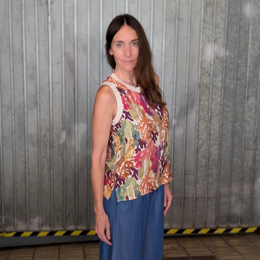 2026 nueva colección guadalupe loves curling tienda online top estampado cactus tirantes.jpg