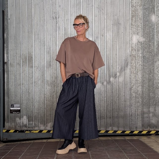 2026 otoño nueva colección tienda online guadalupe loves curling pantalón culotte denim.jpg