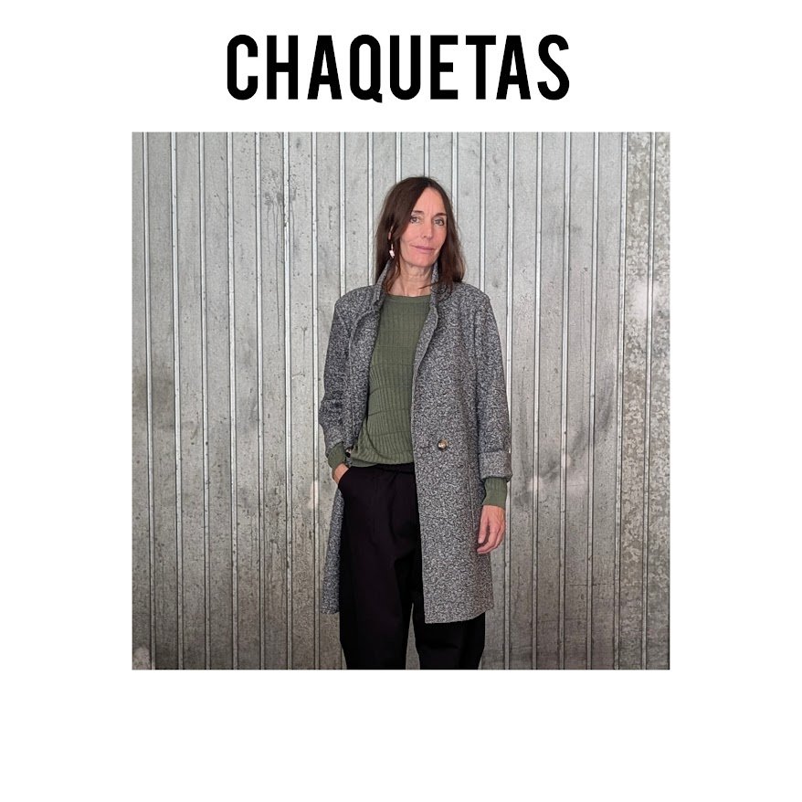 chaquetas abrigos web.jpg