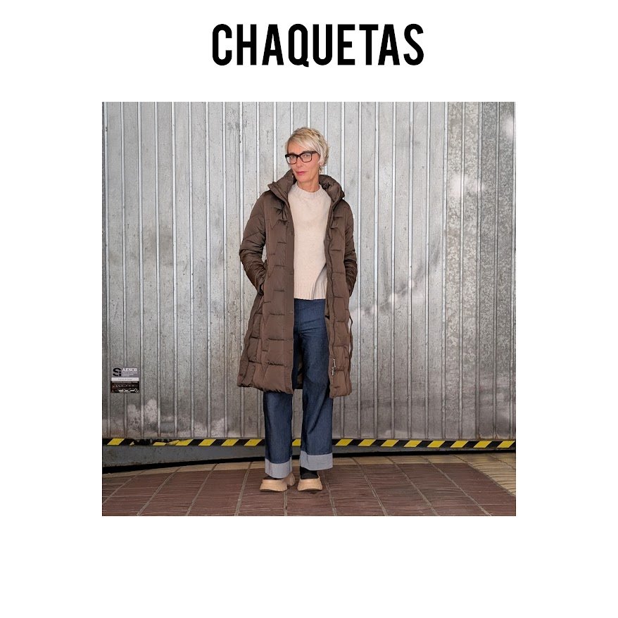 chaquetas web 2025.jpg