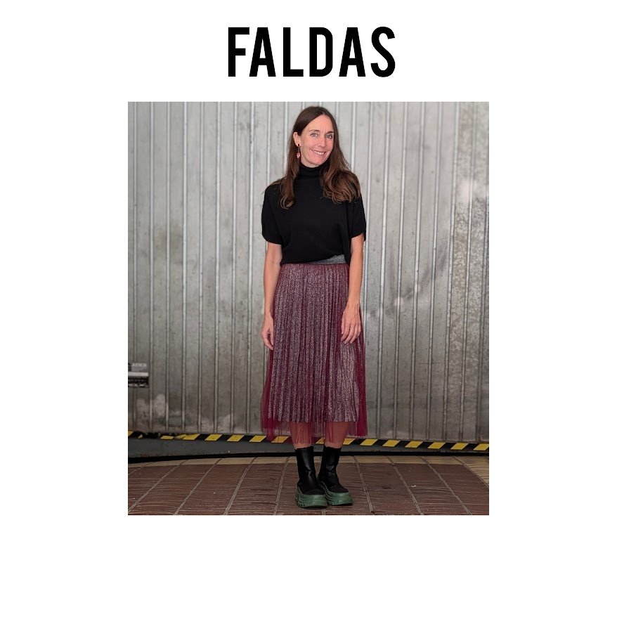 faldas tienda online.jpg