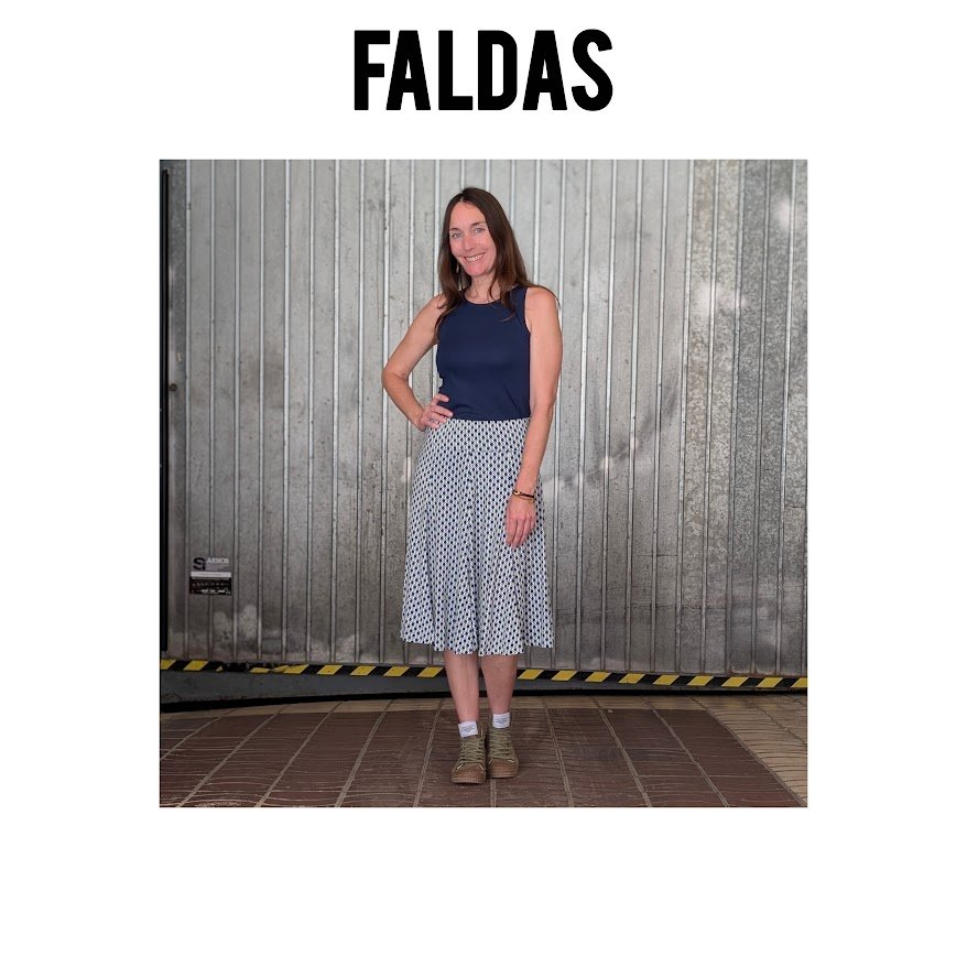 faldas web verano 26.jpg