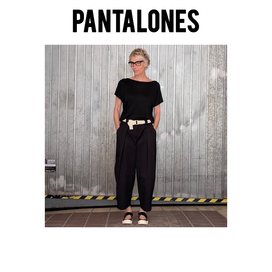 pantalones primavera web.jpg