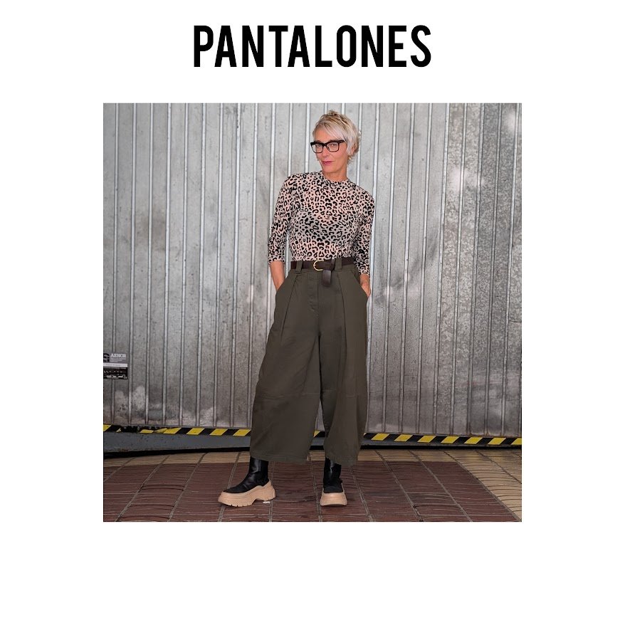 pantalones web 2025.jpg