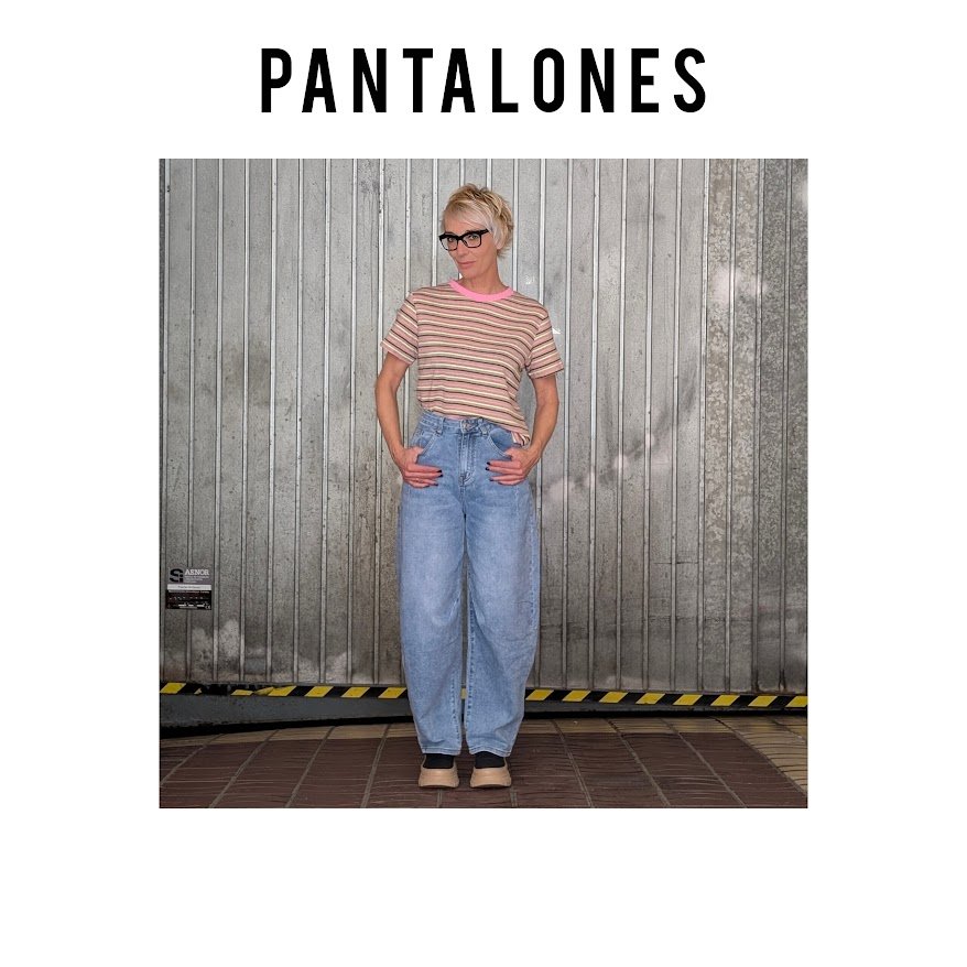 pantalones web 2026.jpg