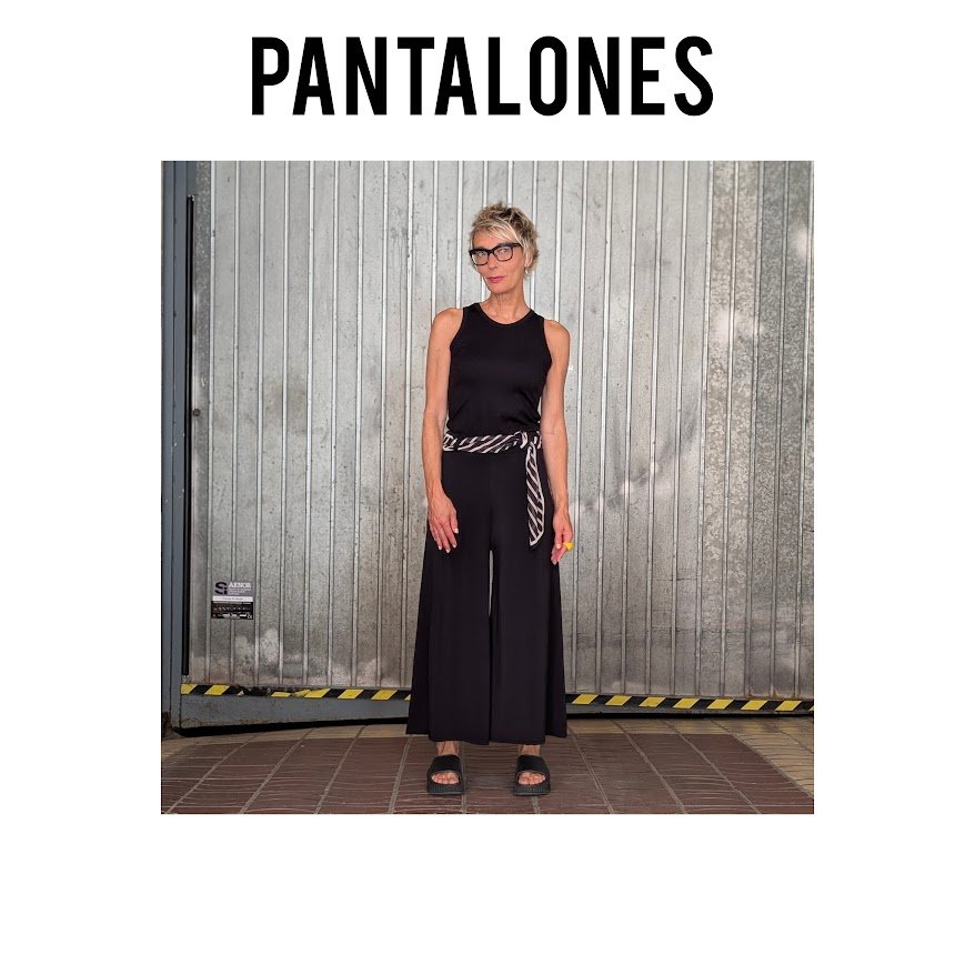 pantalones web new oslo.jpg