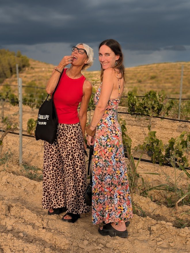 sisters portada 1.jpg