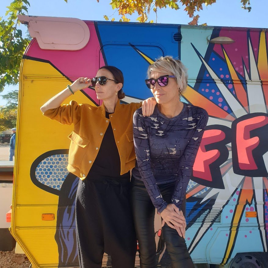 sisters portada 2.jpg