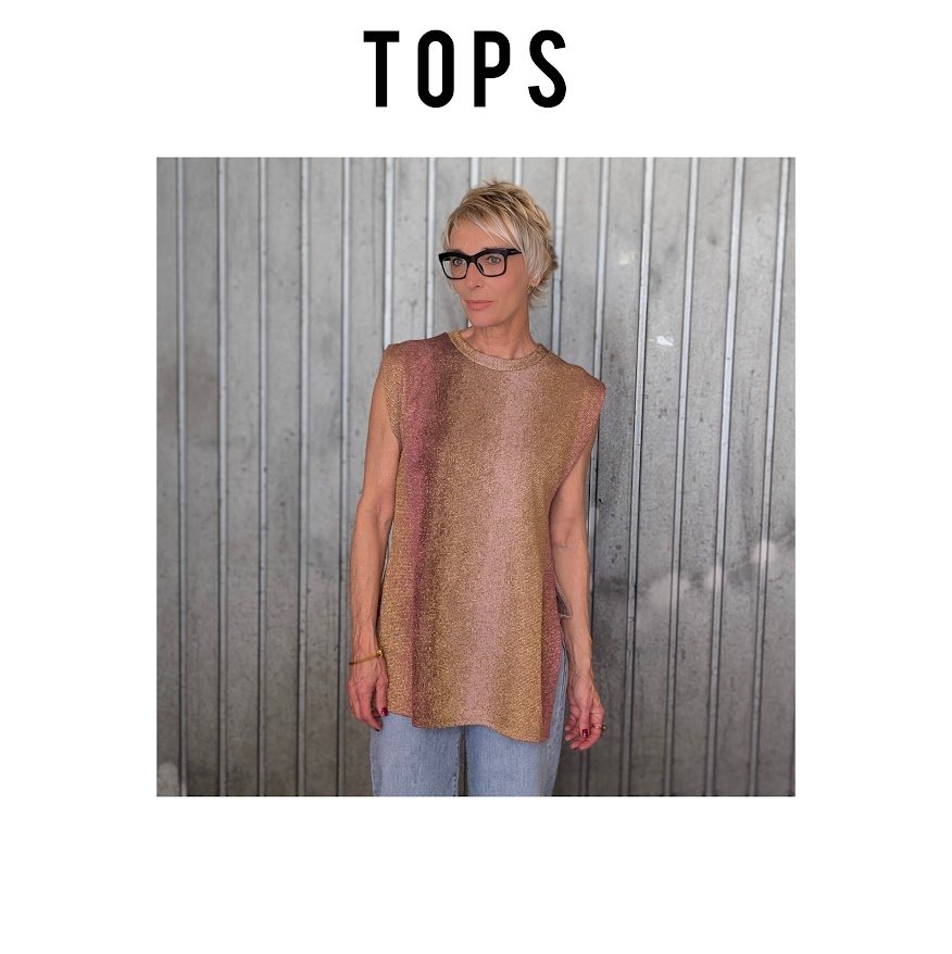 tienda online guadalupe loves curling tops portada.jpg