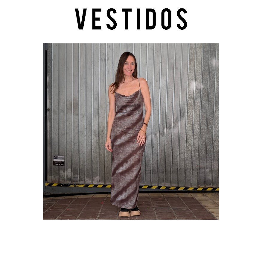 tienda online guadalupe loves curling vestidos portada.jpg