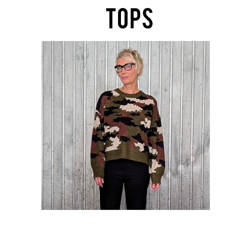 tops jerseys web.jpg