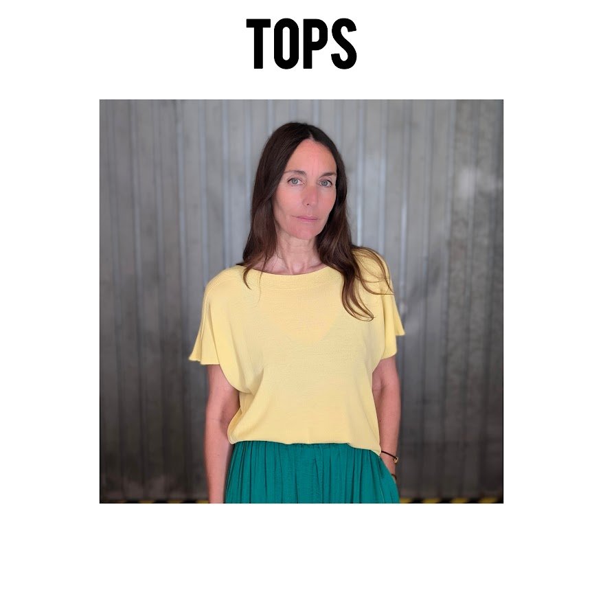 tops primavera web.jpg
