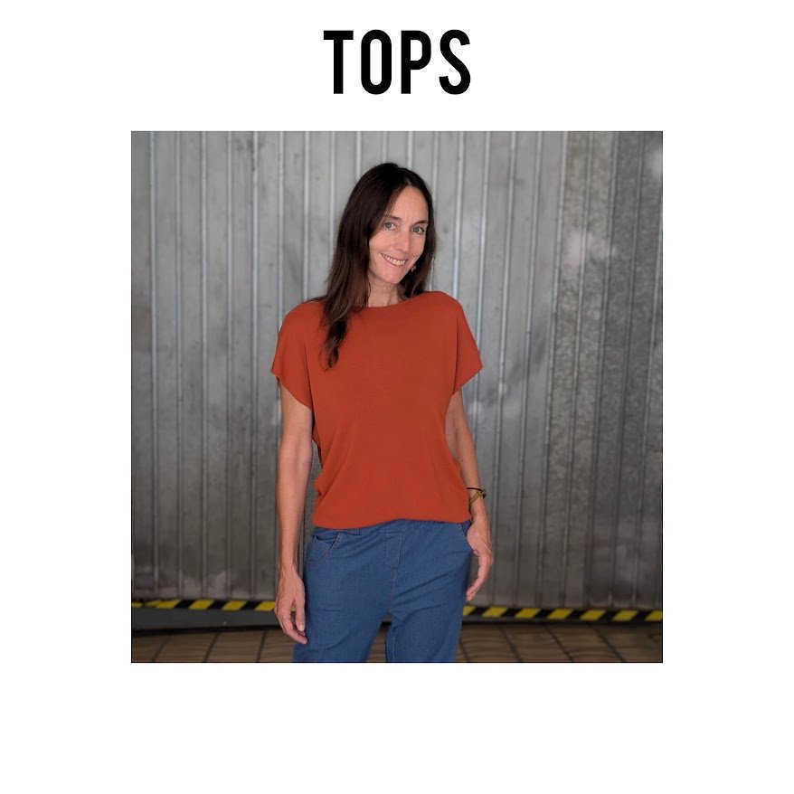 tops web cuello barco.jpg