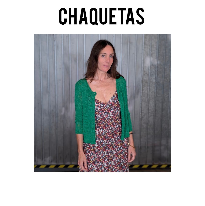 verano chaquetas web.jpg
