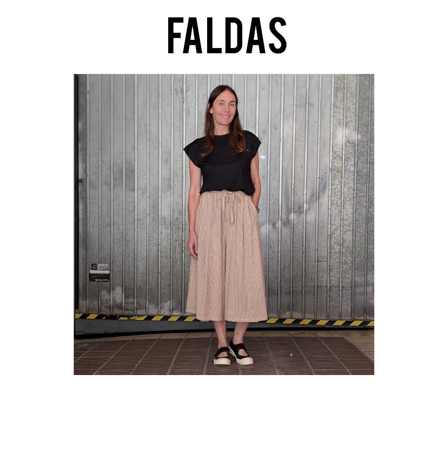 verano faldas web.jpg