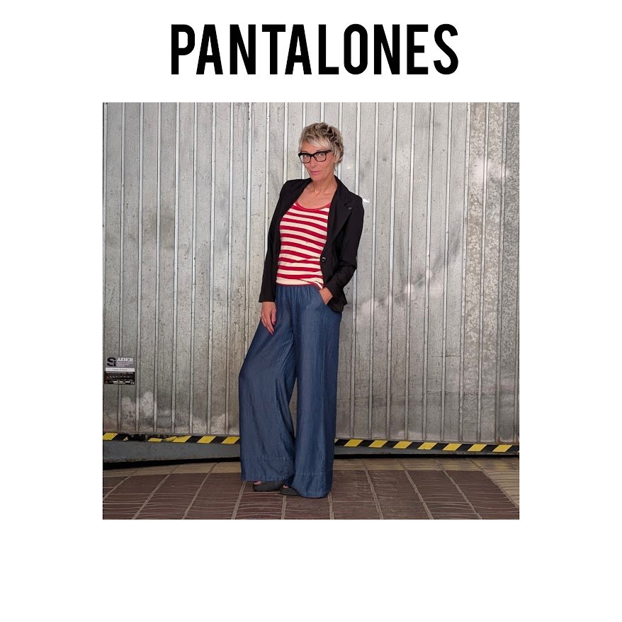 verano pantalones web.jpg