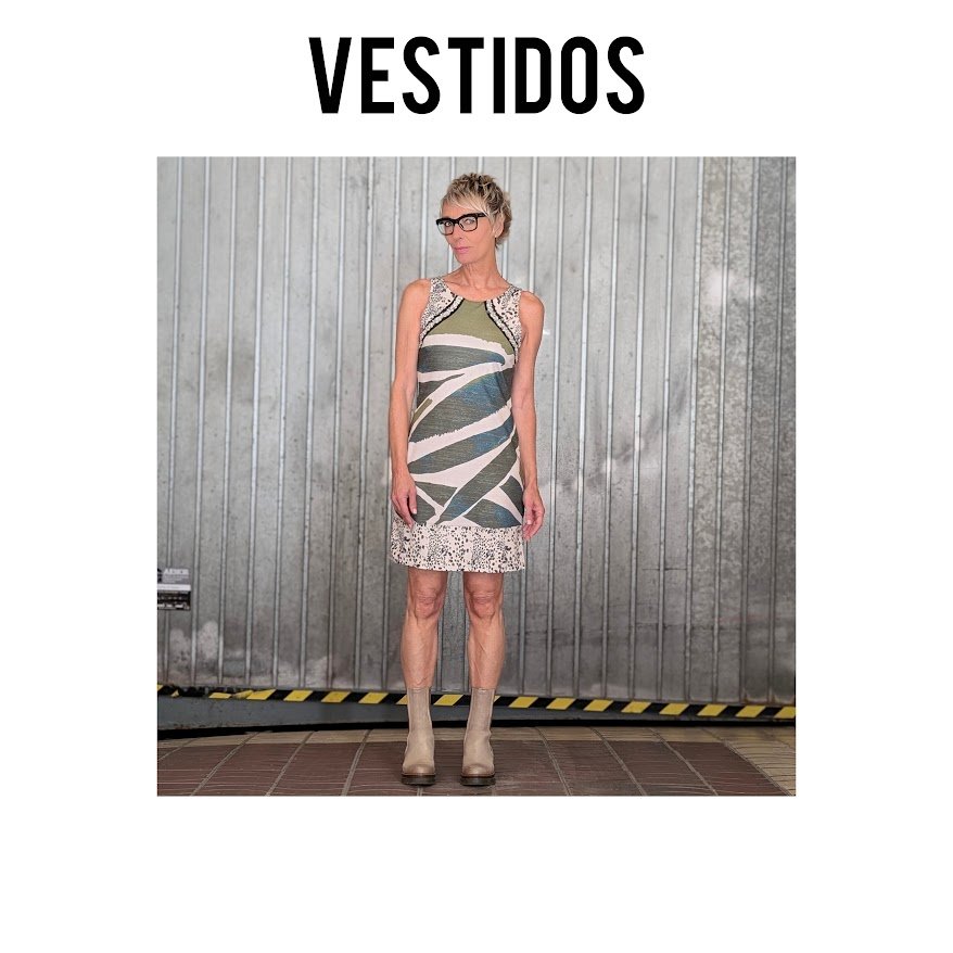 verano vestidos web.jpg