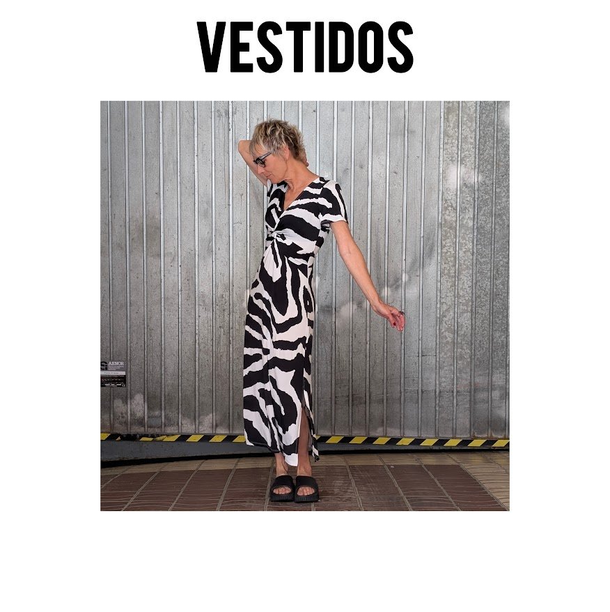 vestidos verano web.jpg