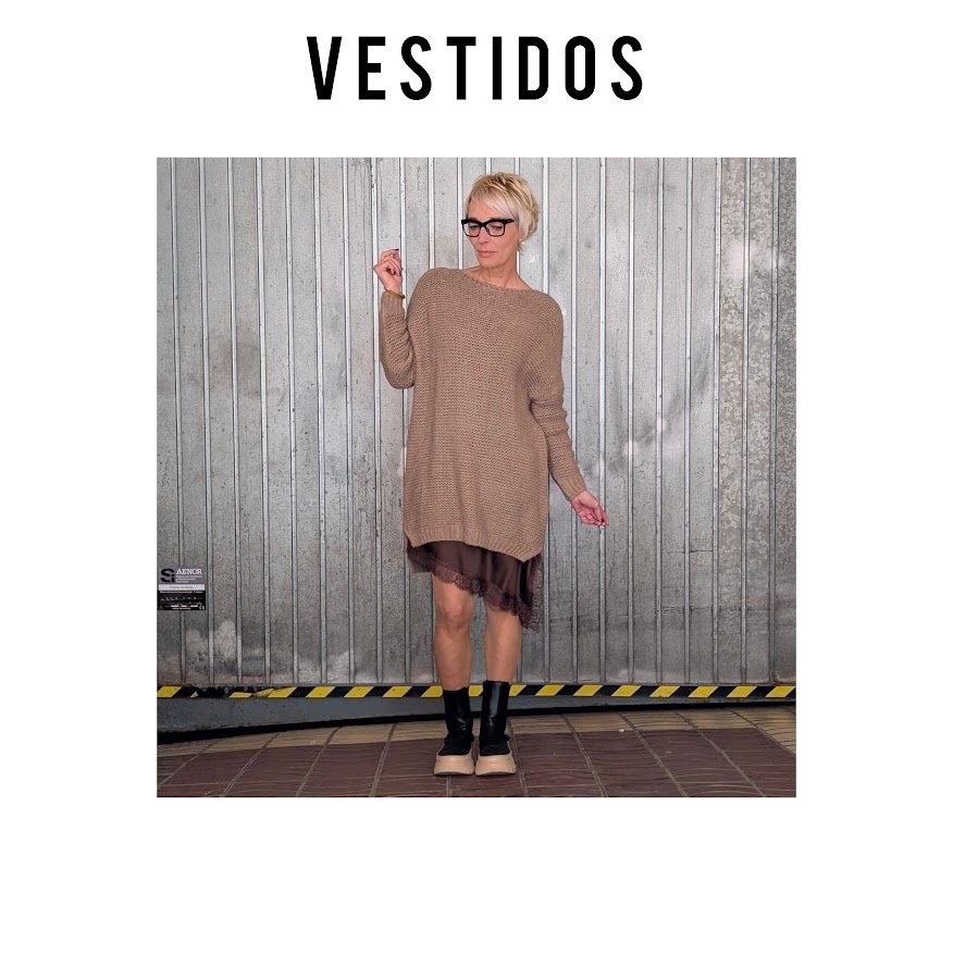 vestidos web 2026.jpg