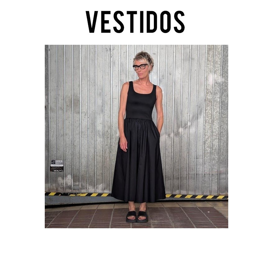 vestidos web gabriela negro.jpg