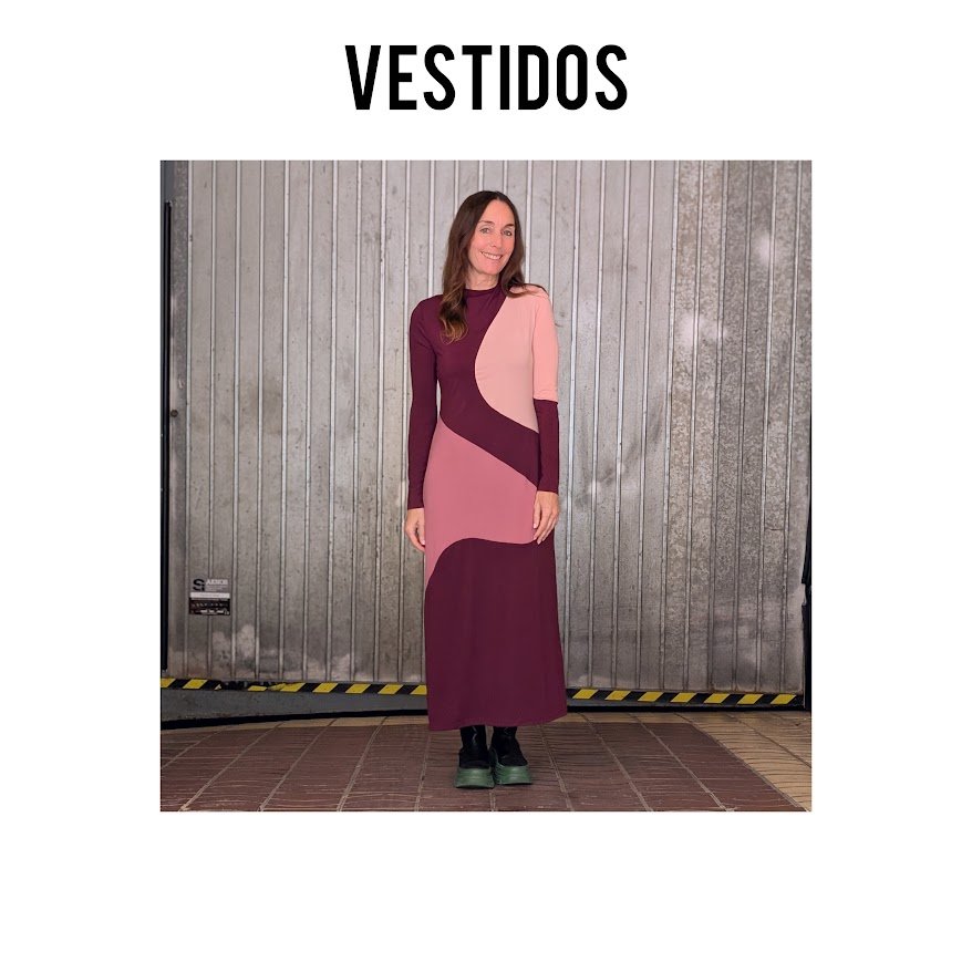 web vestidos 2025.jpg
