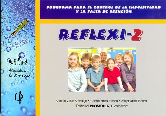 052.- REFLEXI-2