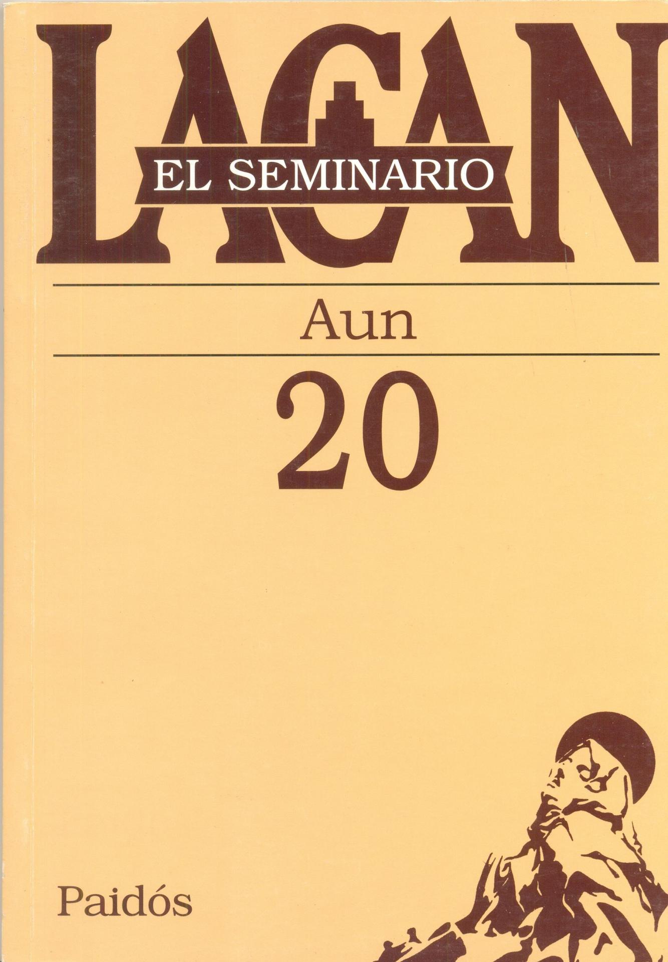 AUN. SEMINARIO Nº 20