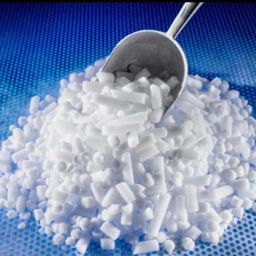 Hielo Seco Madrid [0]