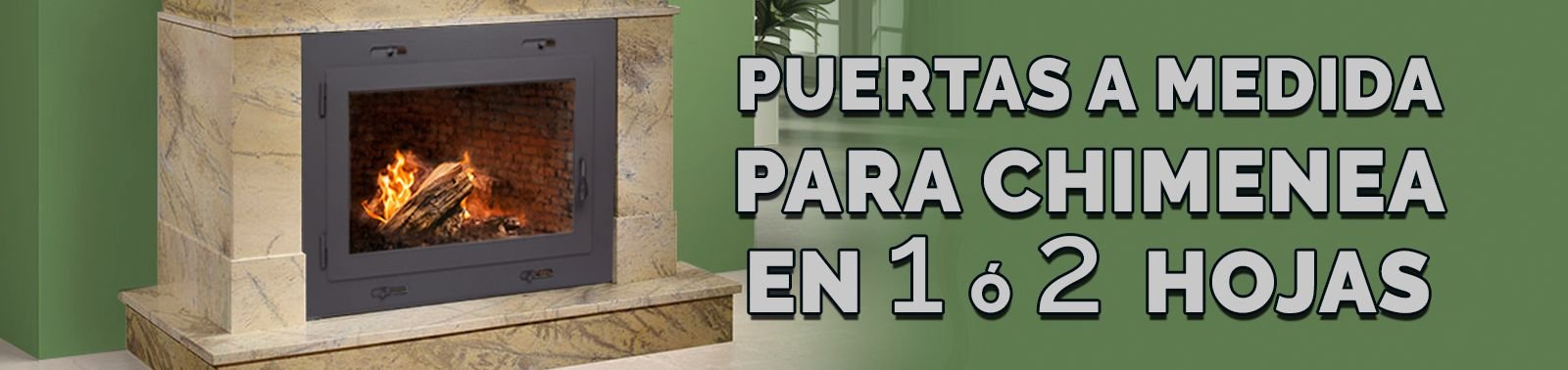 puertas a medida.jpg