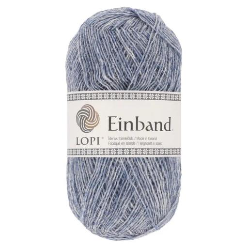 Einband 0008