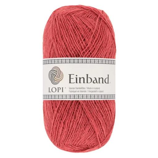 Einband 9171
